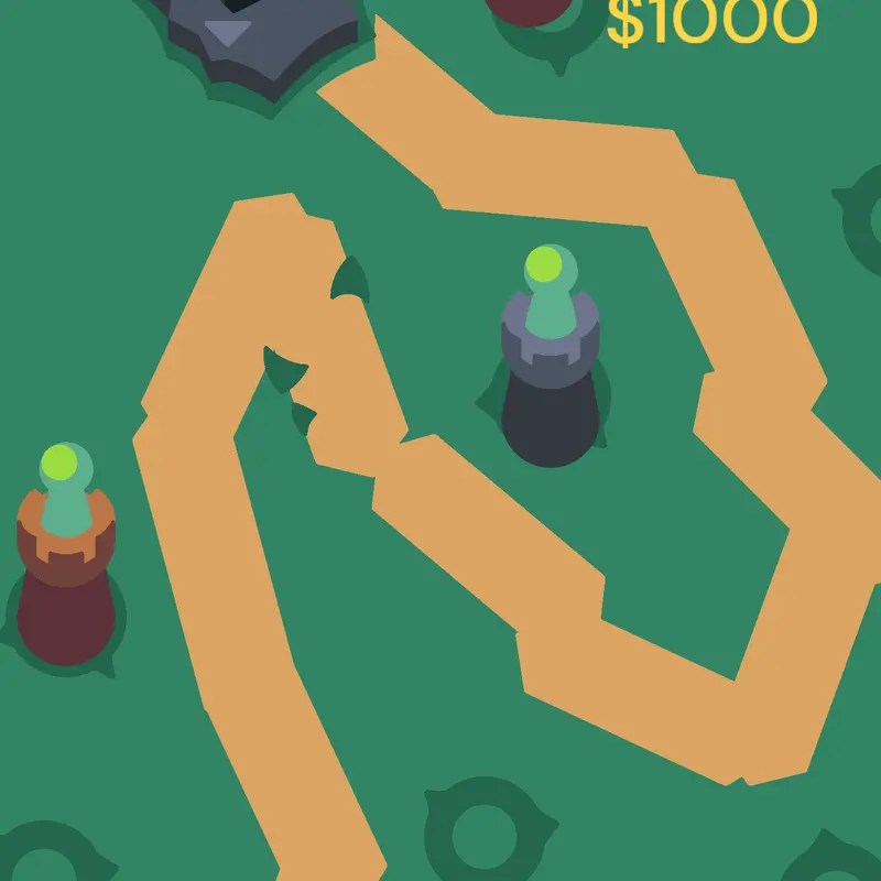 Game by @xmoonxwalkerx
