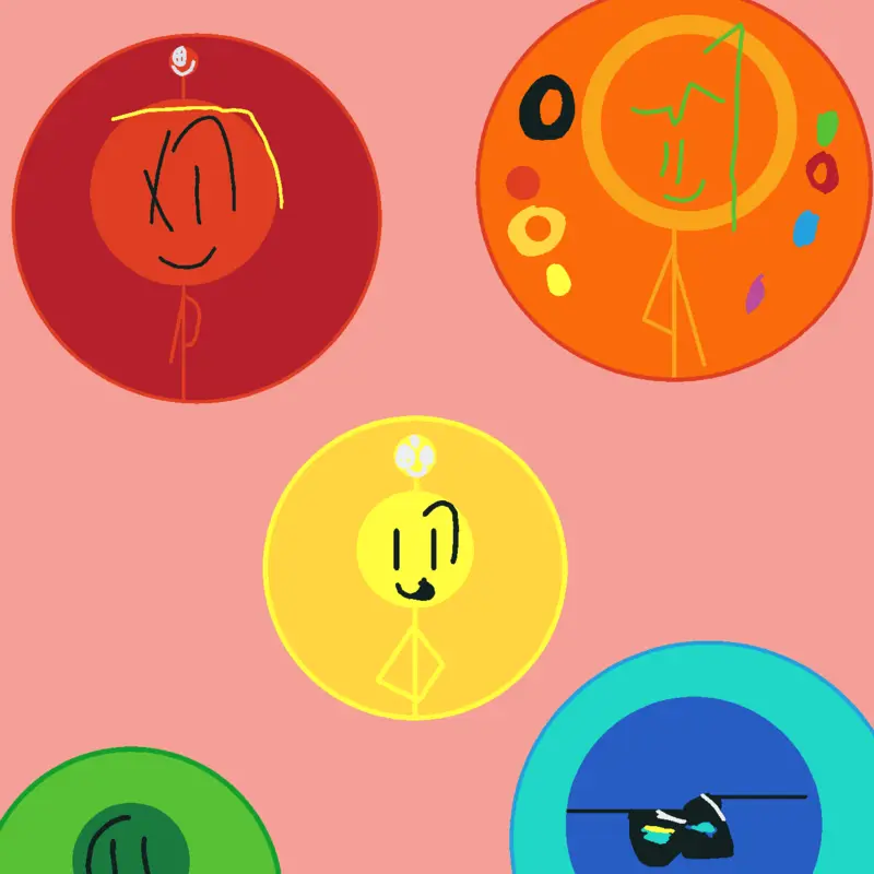 Game by @Buisness_blob