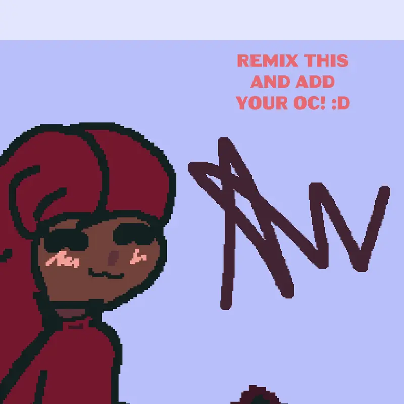 Game by @-NoTDangWolfie-