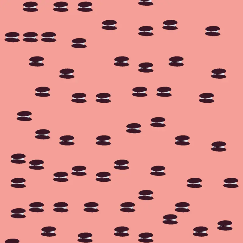 Game by @LouisKit