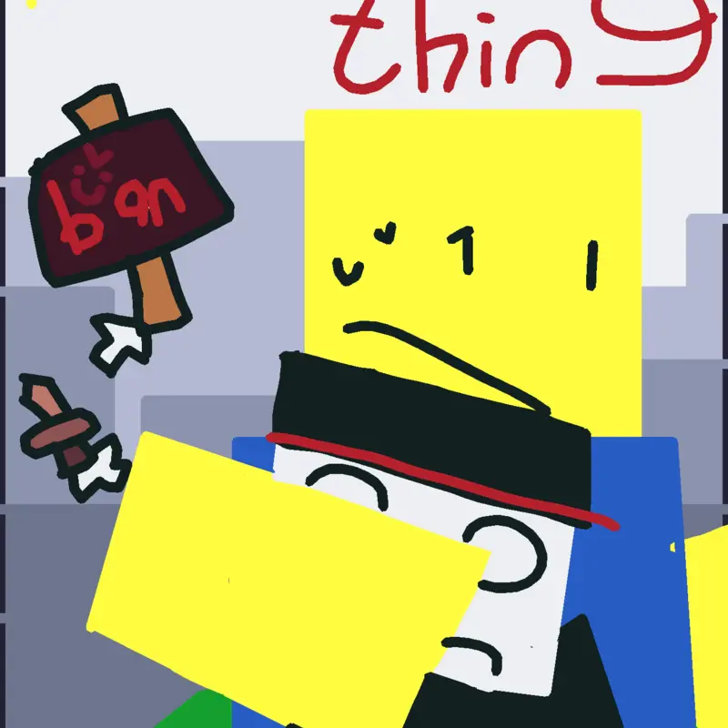 Game by @MeOlivia