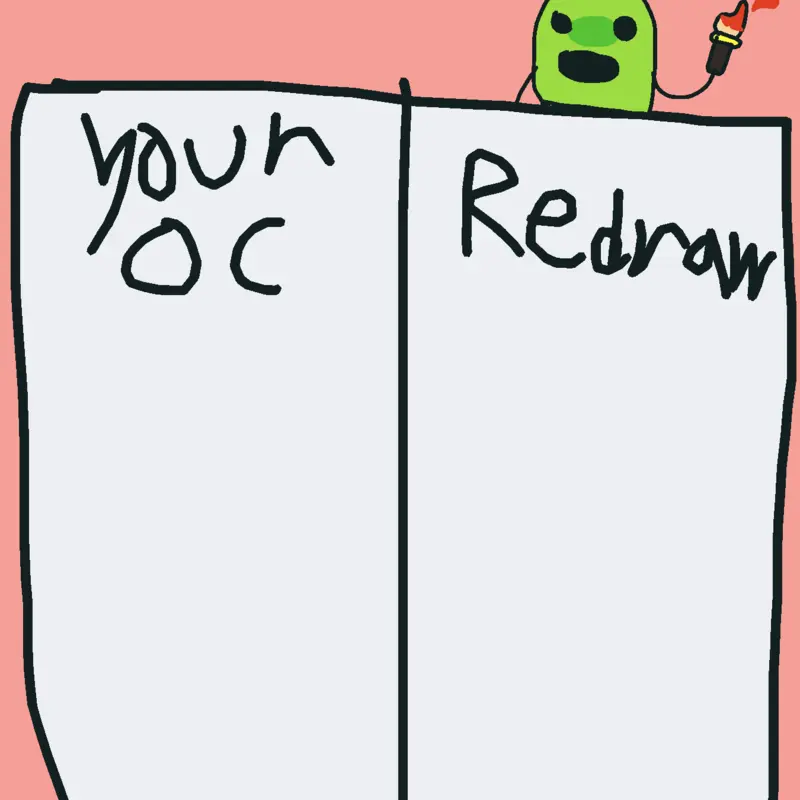 Game by @shine_muscat999