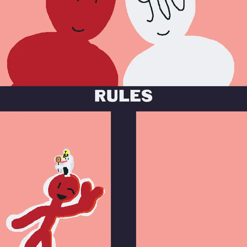Game by @So_Far_so_incredibox