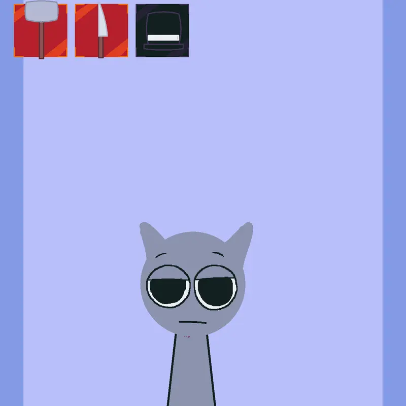 Game by @home_bird