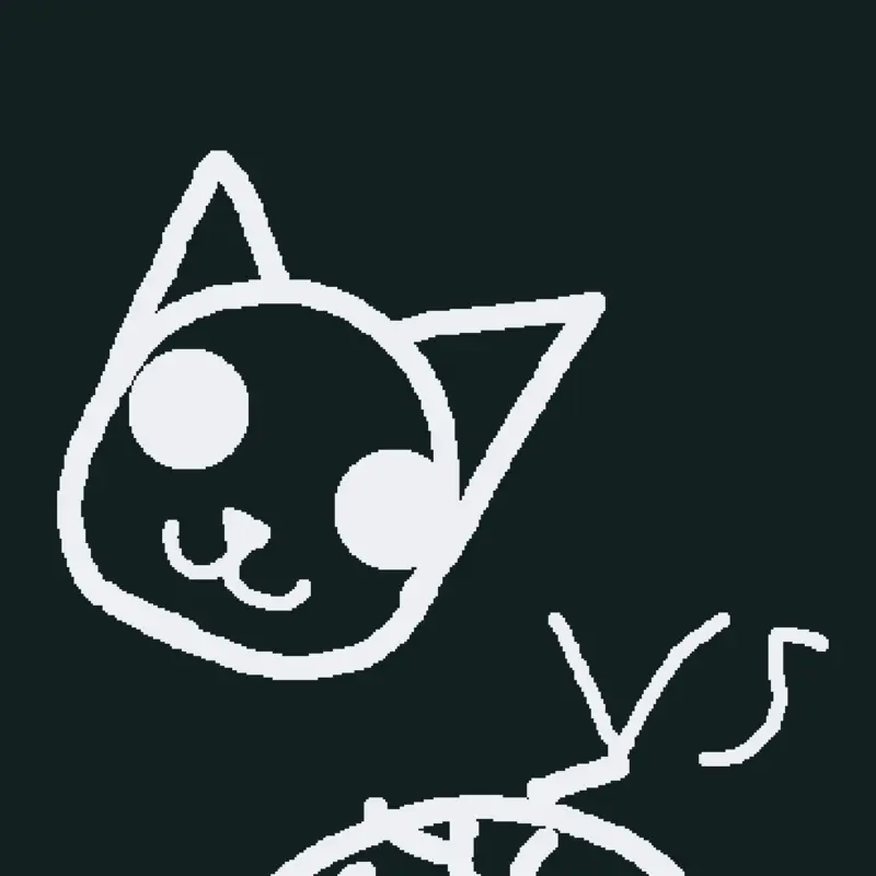 Game by @tcj