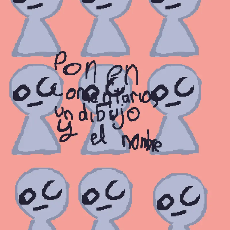 Game by @Mychy