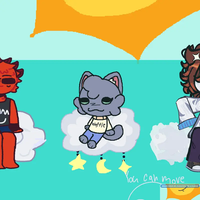 Game by @-kittyofficial-