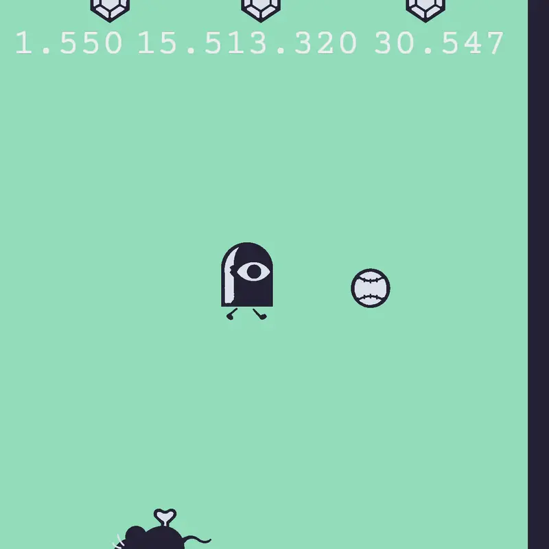 Game by @sandvichgames