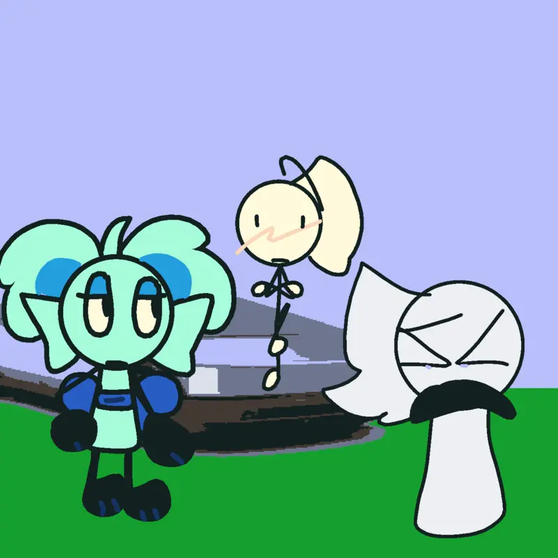 Game by @Jab_The_PlayerXD