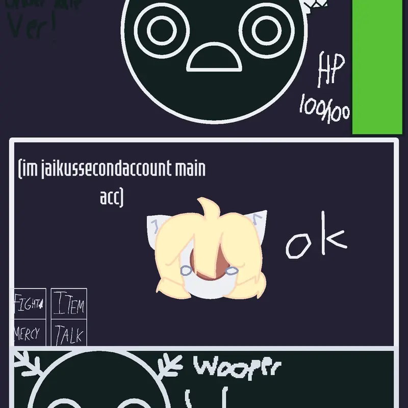 Game by @jaikusecondaccount