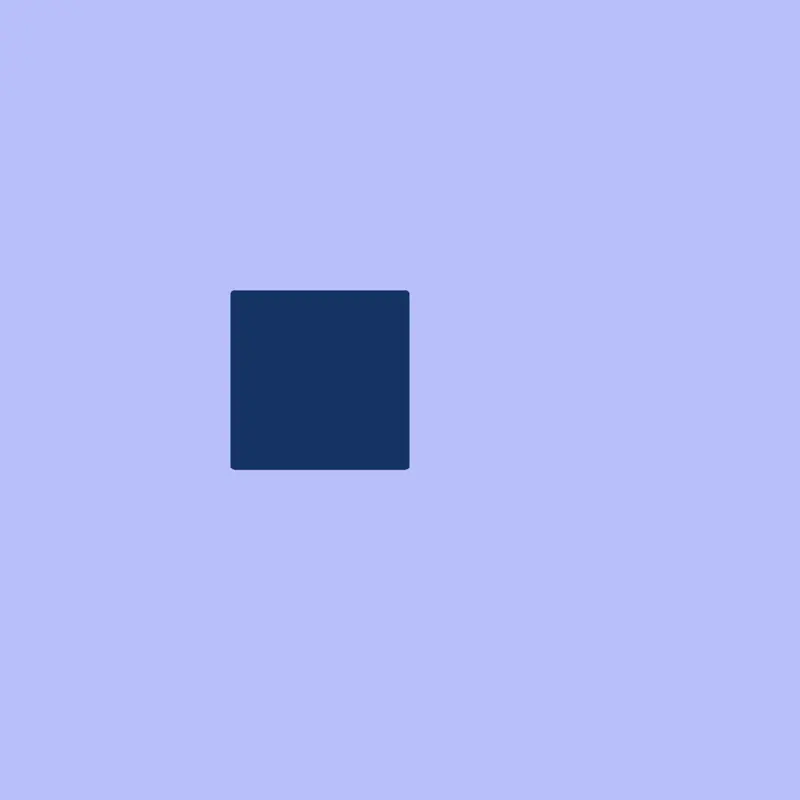 Game by @Hornet_