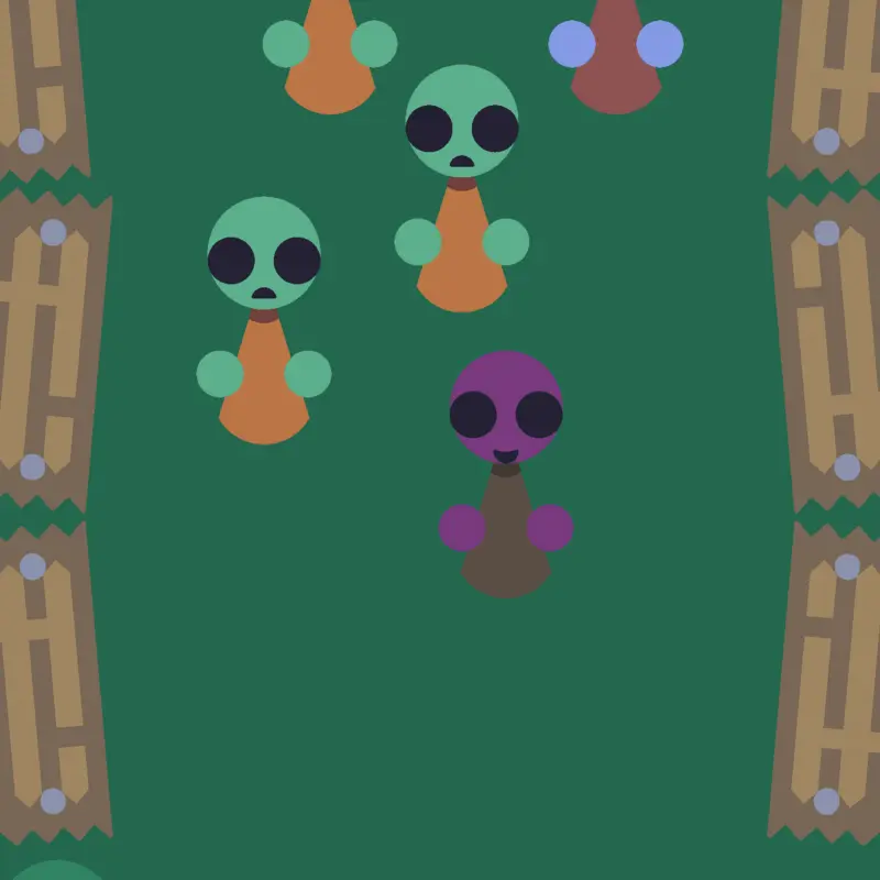 Game by @F4T1H247