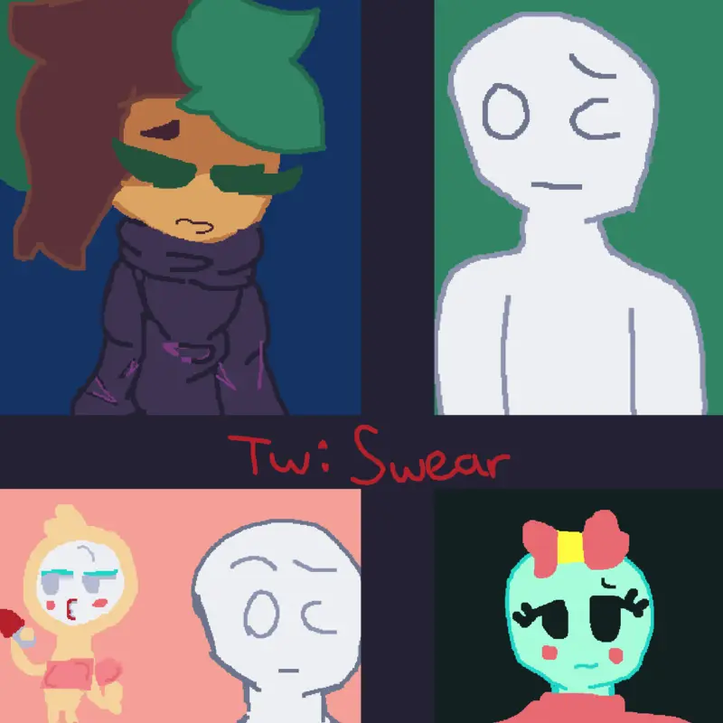 Game by @catarsthebest