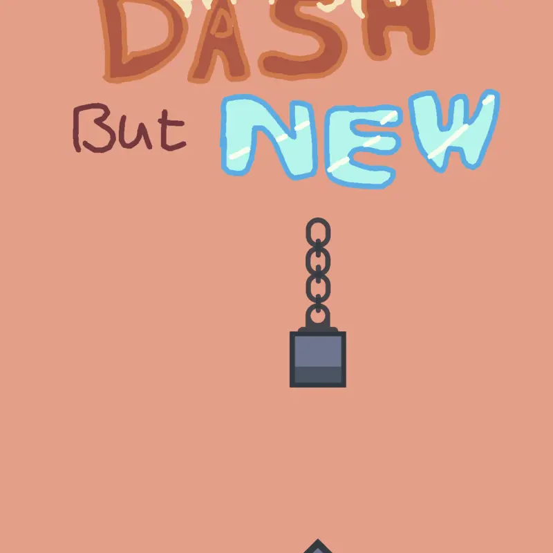 Game by @Qid