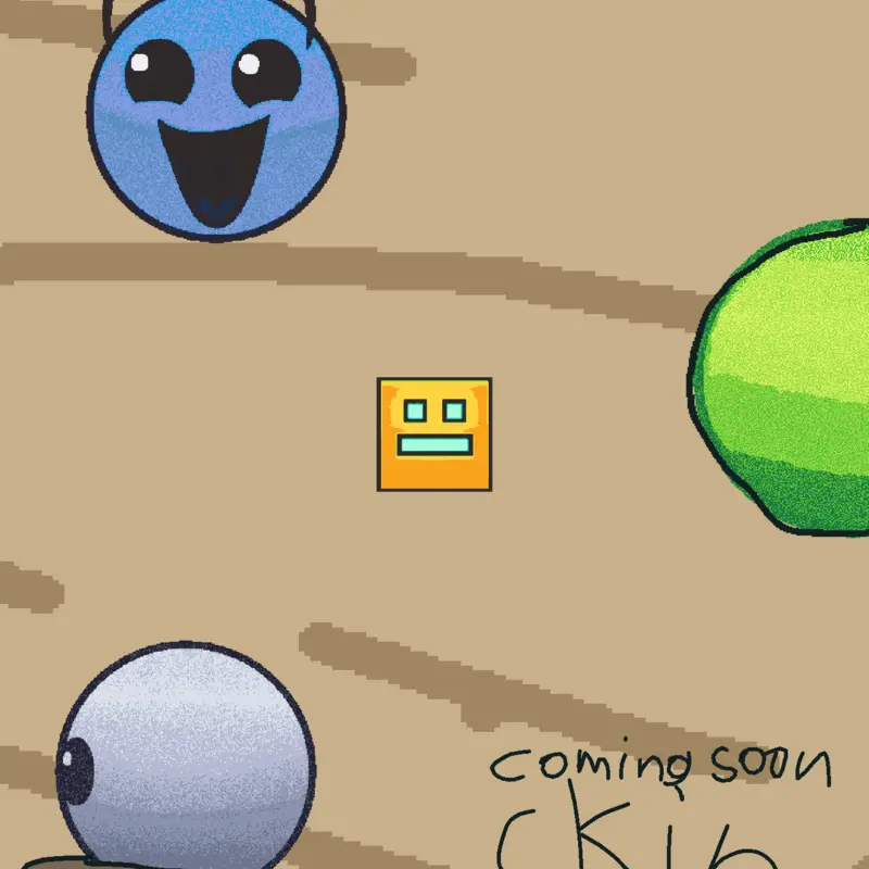 Game by @janou4729xp