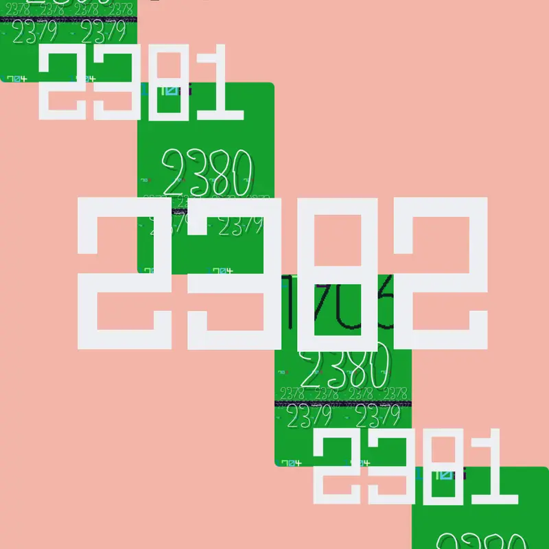 Game by @89TD_PortalChains-2026