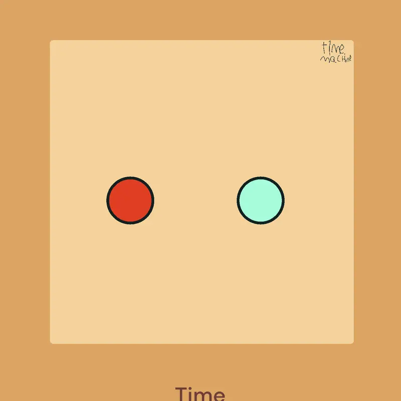 Game by @TomatOSC