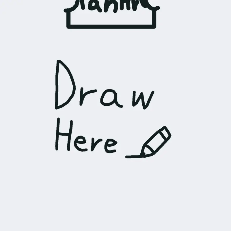 Game by @hector_minecrafty_-