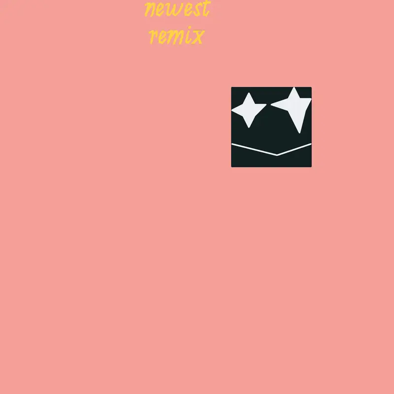 Game by @william-aftonuwu