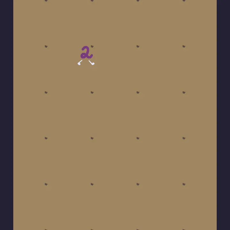 Game by @Aliquman195