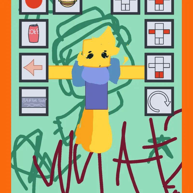 Game by @_-liz-on-paws-_