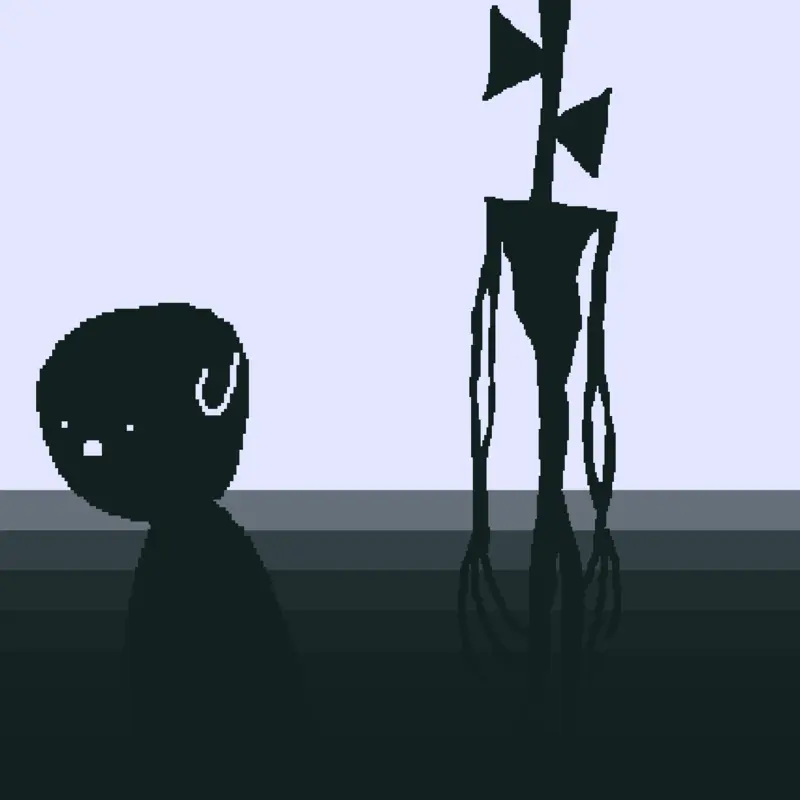 Game by @TheWithered
