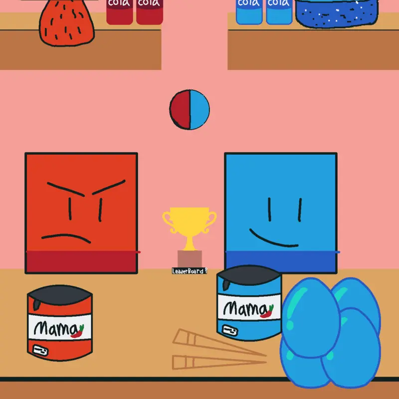 Game by @morocco_bing_chiling