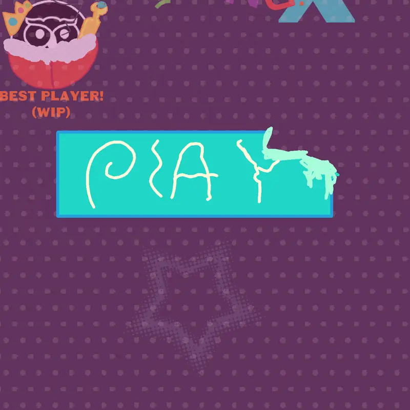 Ranking X by @Nesquikdacookie
