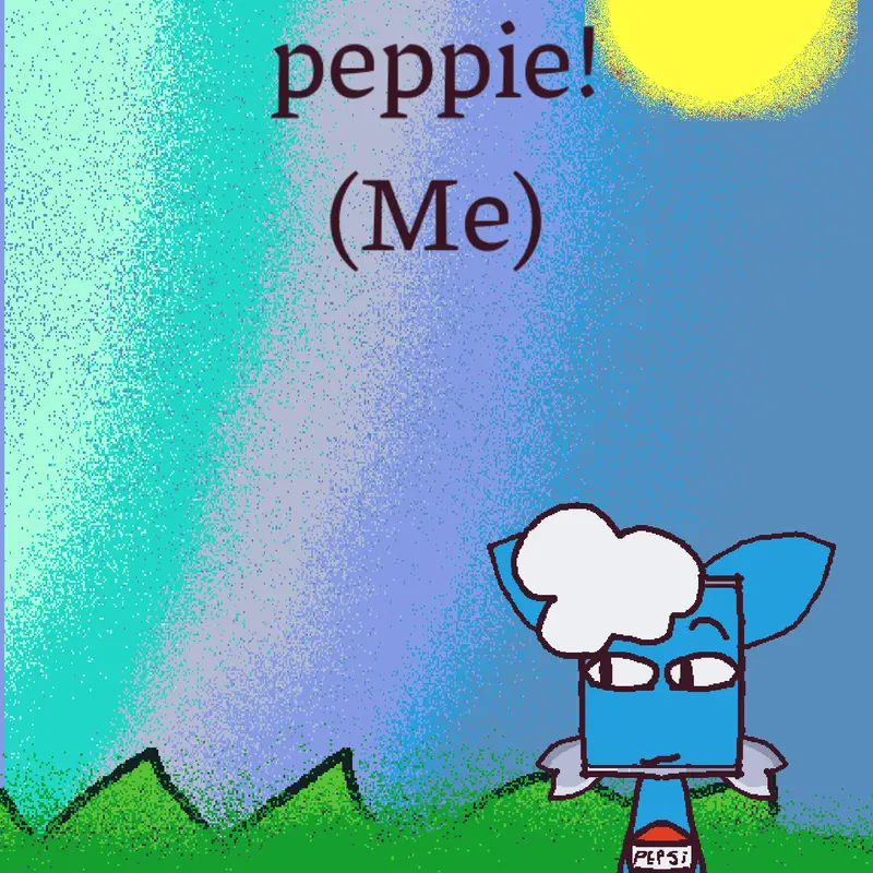 Game by @bot2025_mousy