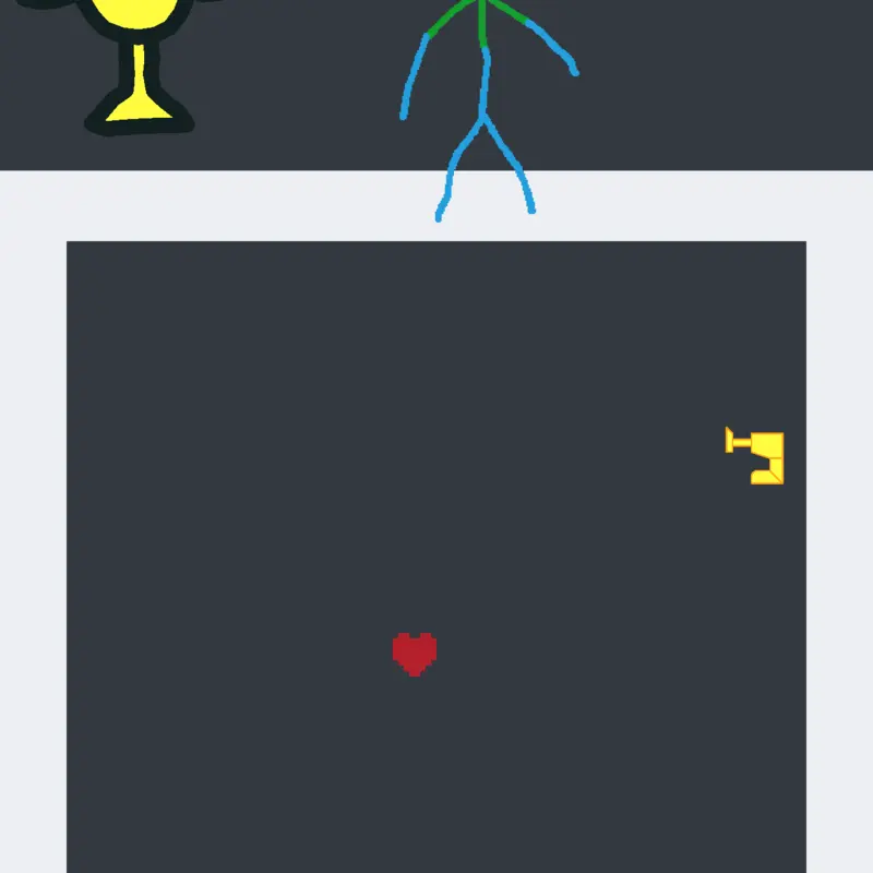 Game by @jaksk