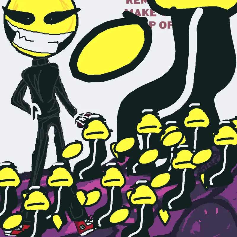Game by @ueieyeieueiey333