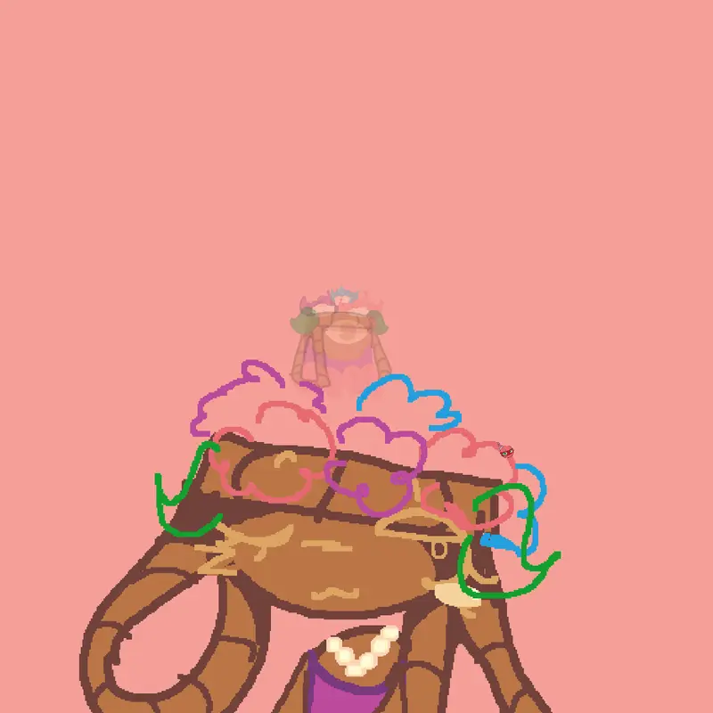 Game by @yakini_onlydoespuzzles