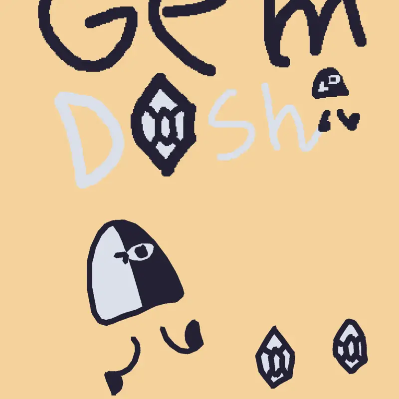 Game by @StickmanPlaysCastle