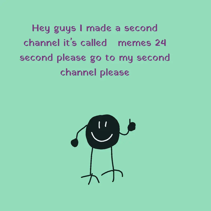 527338 by @memes24