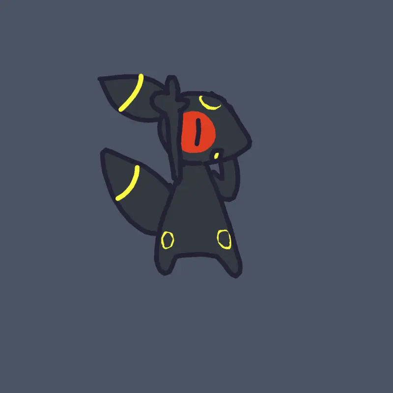 Game by @funnyhonei