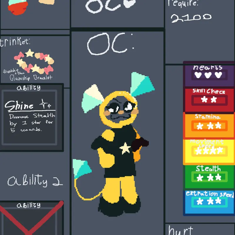 Game by @safion