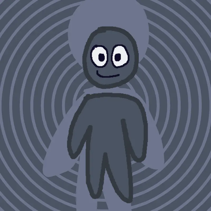 Game by @Io_A19Official