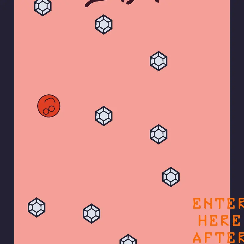 Game by @RagnarokTrucker