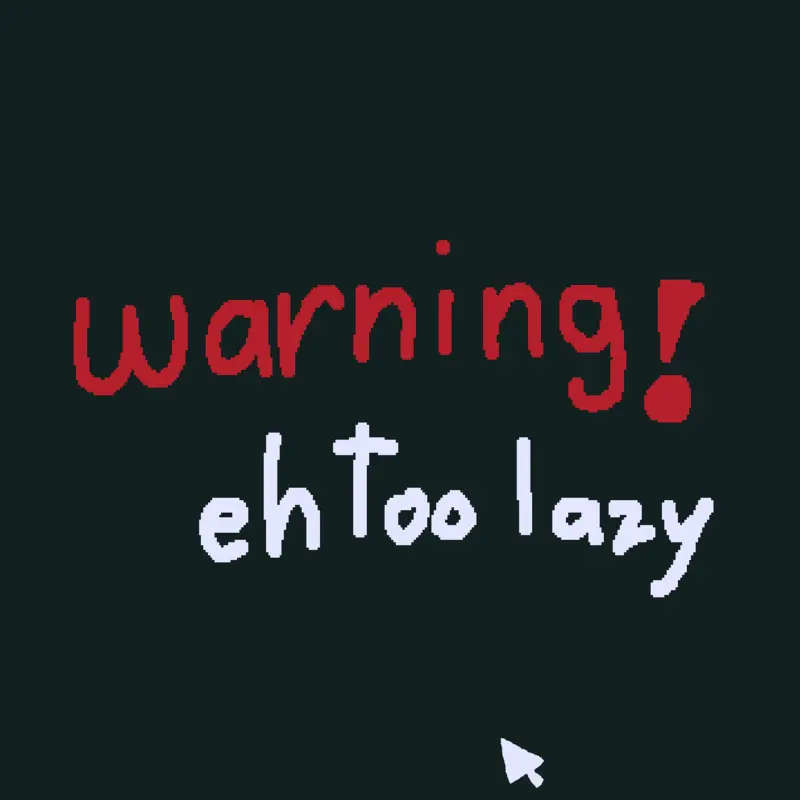 Game by @omo_ri