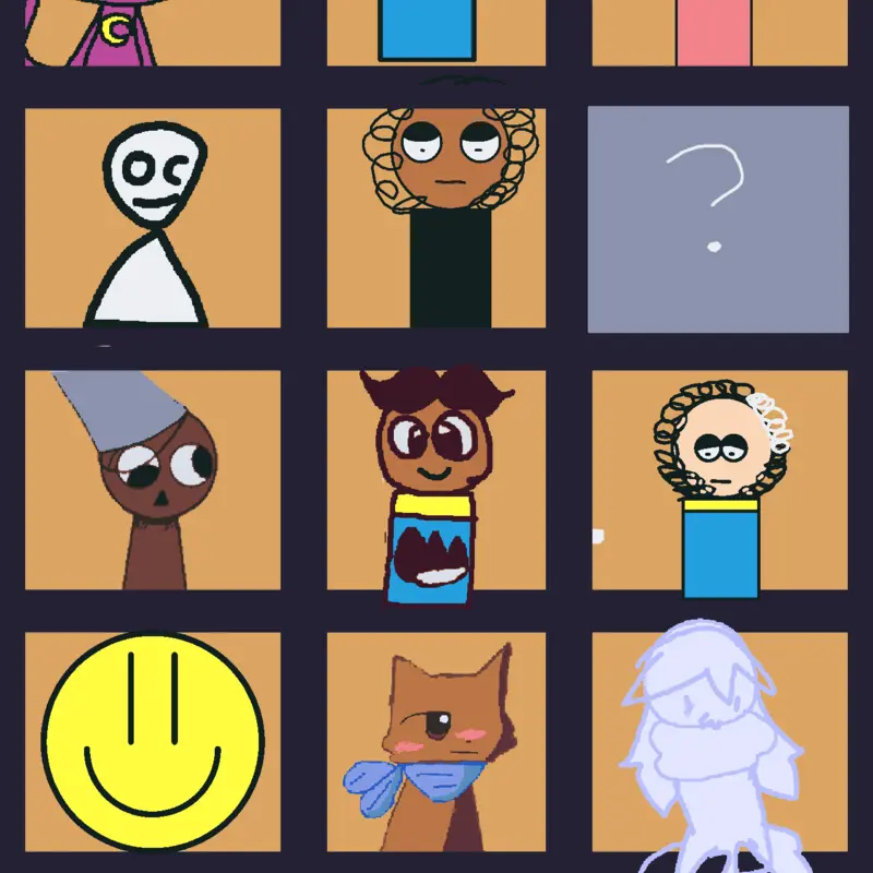 Game by @yourlocaldandysworldfan
