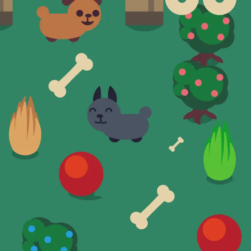 Game by @Alexz34344