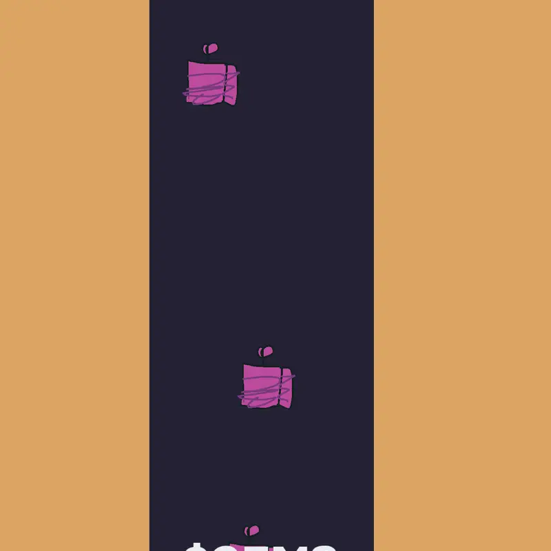 Game by @expie