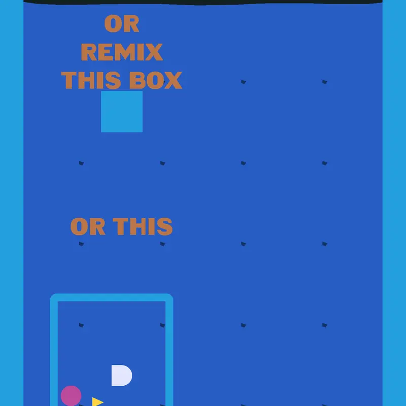 Game by @Mr_QuackGod