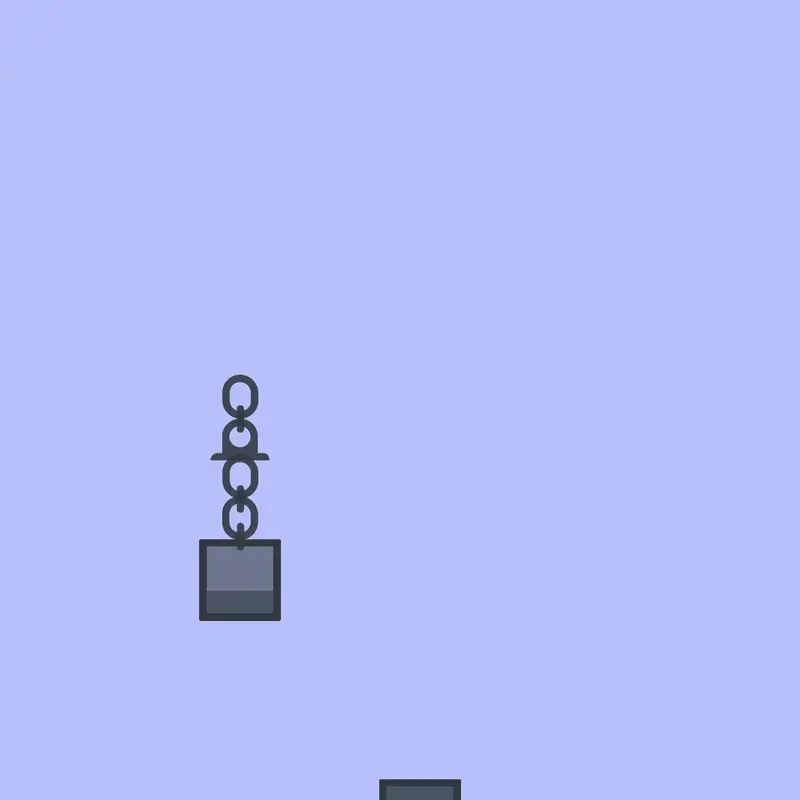 Game by @fuckrapist