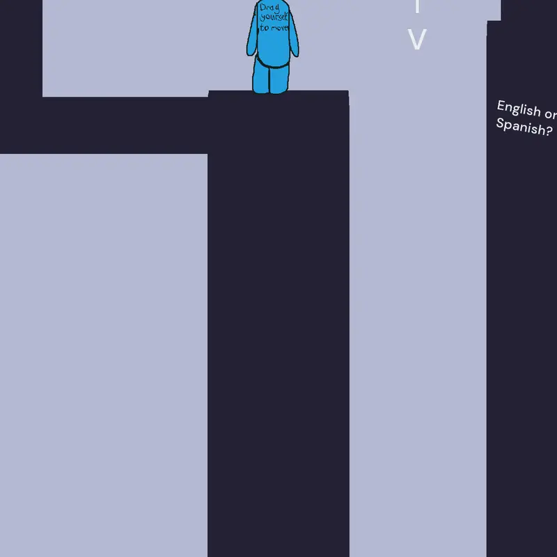 Game by @CatLover2