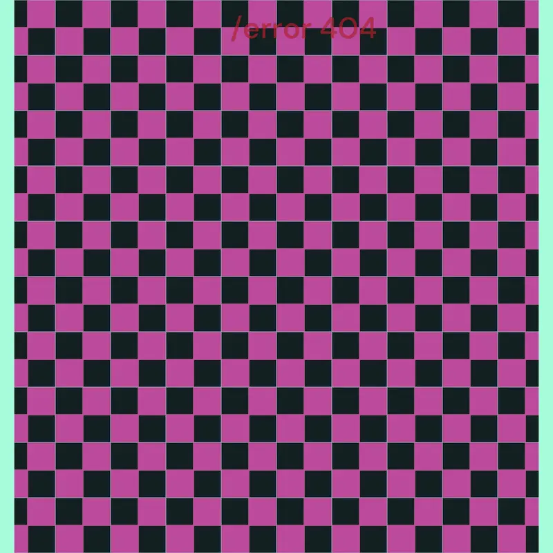 Otic illusion by @-BANANA_NEXTB0X-