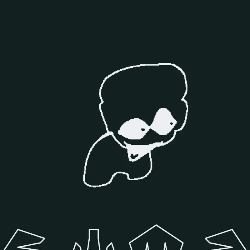 Game by @scorionimouse_inahiatus