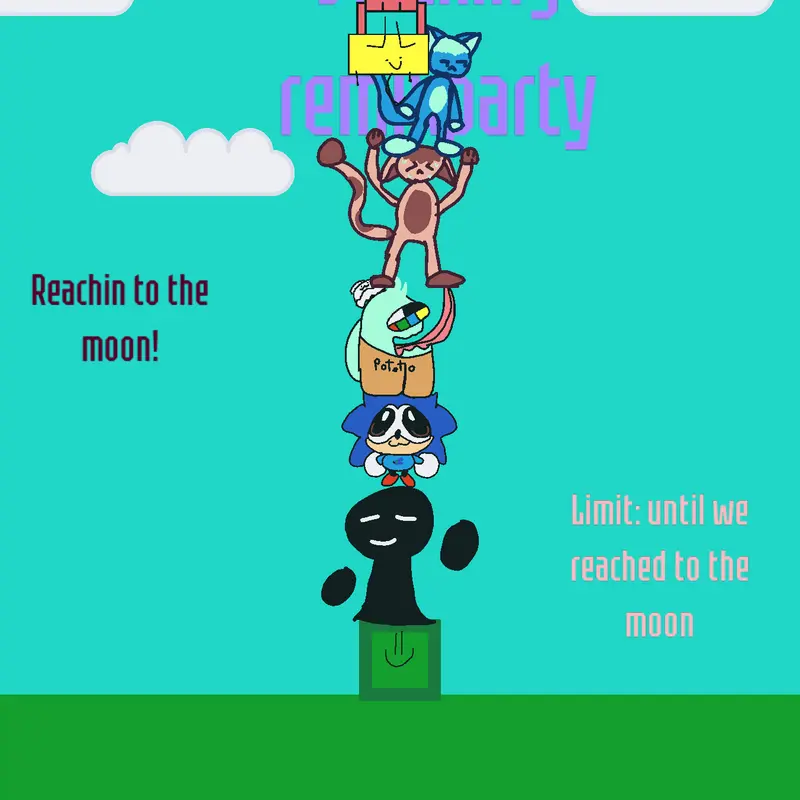 Game by @pebble_35593