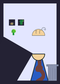 someday i update this game