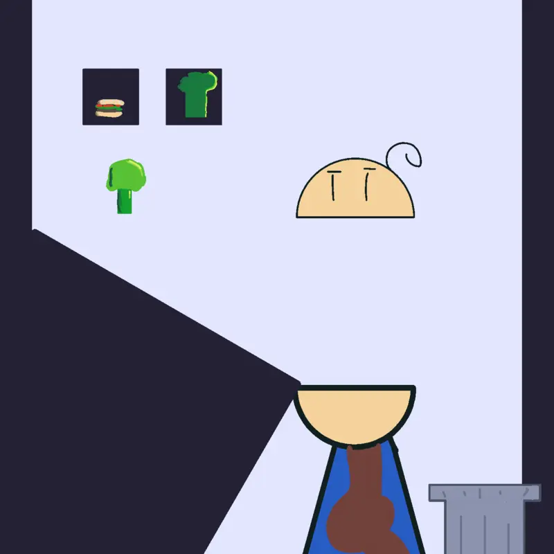 Game by @BunStudios